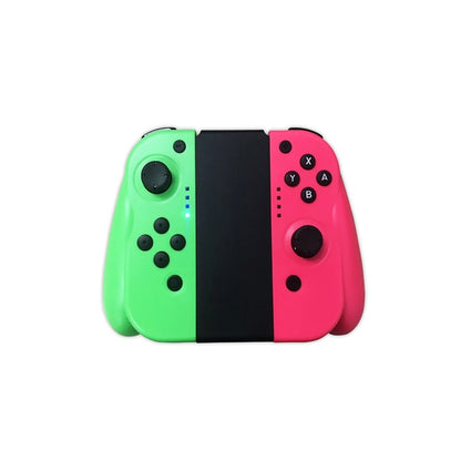 Switch Wireless Gamepad