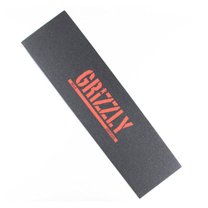 Pro Skateboard Griptape Anti-Skid Skate Board Sandpaper 84*23cm Fish Board Longboard Skateboard Grip Tape Rough