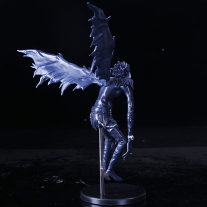 Death Note Model Figure