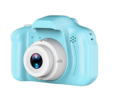 Mini Digital Camera for Kids