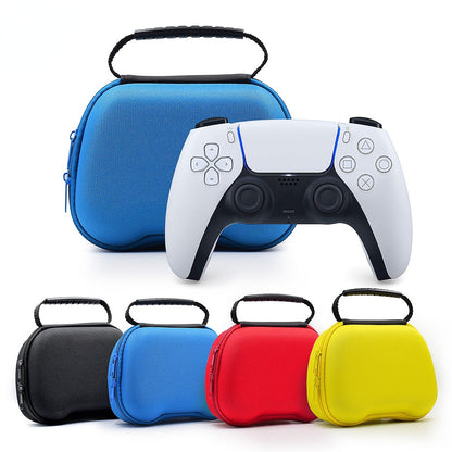 PS5 Controller Storage Carry Handbags