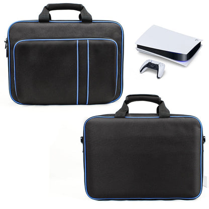 PS5 Game Console Bag