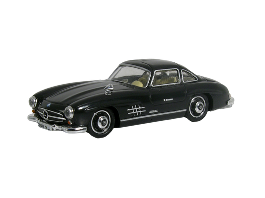 1:87 simulation Car Mercedes Benz 190SL 300C 300SL Classical Car Retro Autos Pull Back Function Model Vehicle Toys for Children