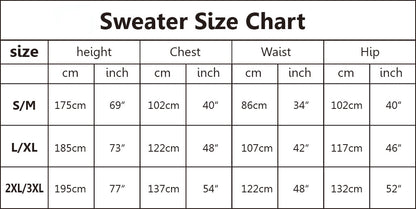 Freddy Krueger Cosplay Sweater Horror Costume A Nightmare On Elm Street Long Sleeve Knitted  Striped Top Clothes for Women Men