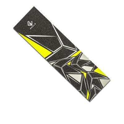 Skateboard Griptape