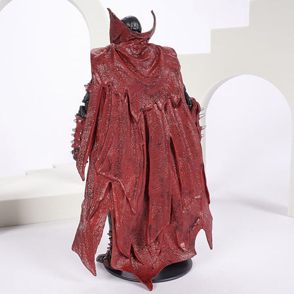 Spawn Action Figure