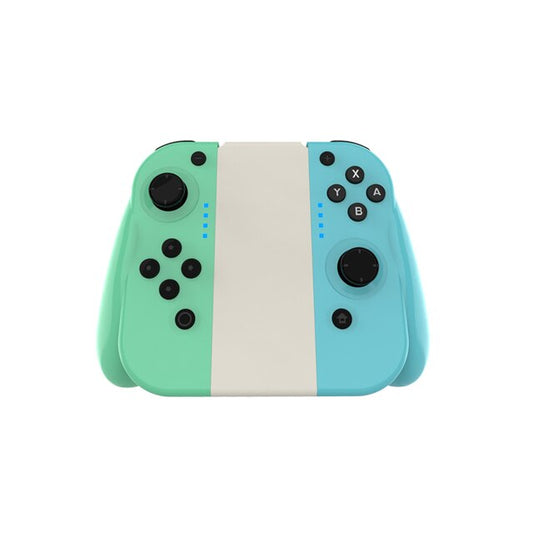 Switch Wireless Gamepad