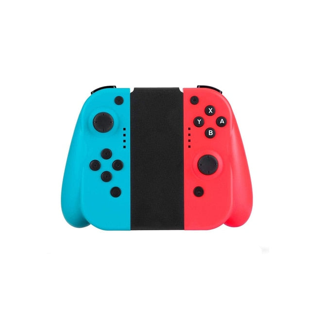 Switch Wireless Gamepad