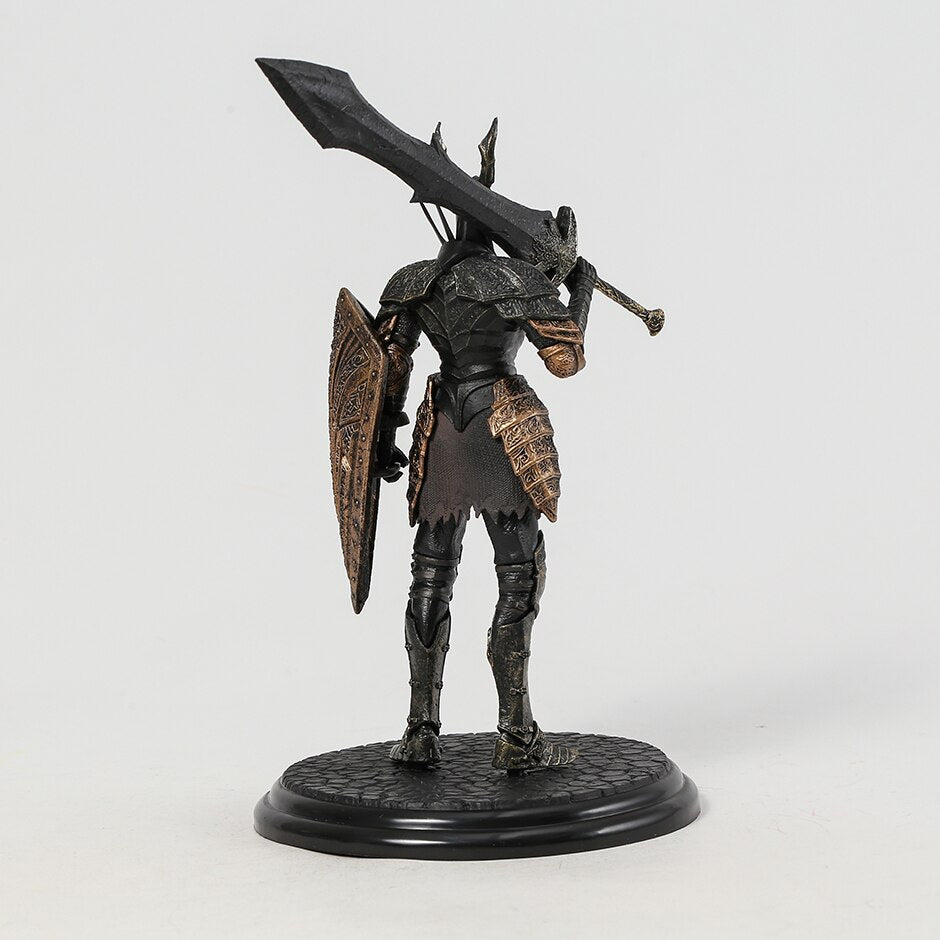 Dark Souls Figure