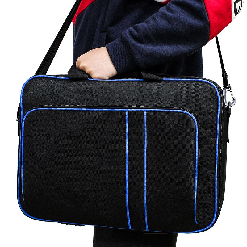 PS5 Game Console Bag