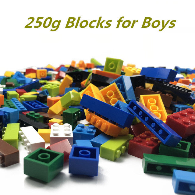 50*50 Dots Quality BasePlate Compatible Legoed Building Blocks DIY Base Plate 40*40cm Educatioinal Bricks Toys for LEGO