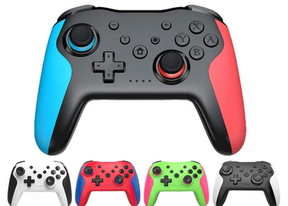 Universal Bluetooth Wireless Controller