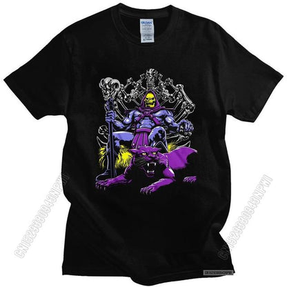 Skeletor T-Shirt