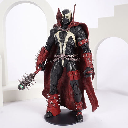 Spawn Action Figure