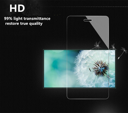 Tempered Glass For Steam Deck Screen Protector Protective Film