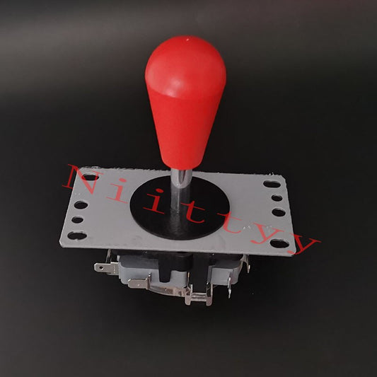 American Style Arcade Joystick