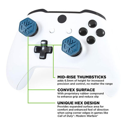 XBOX One Thumb Grips