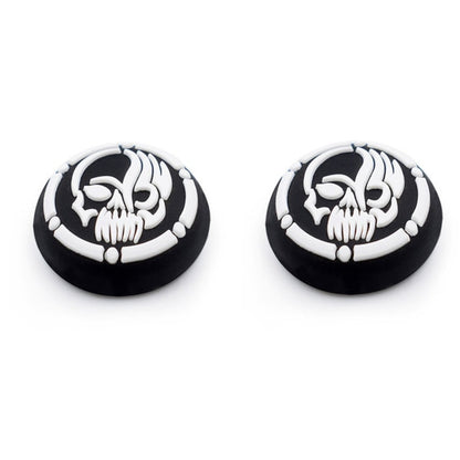 Silicone Thumb Stick Cap Cover