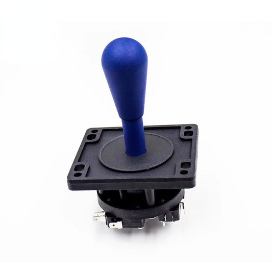 Arcade Joystick 2Pin Switchable 4/8 way