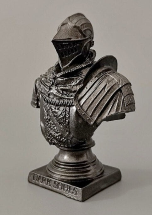 Dark Souls Figure