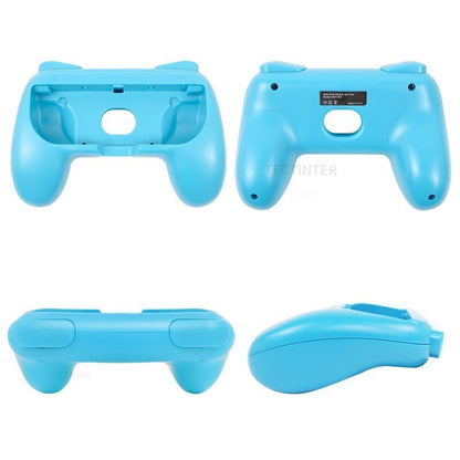 Switch Joycon Controller Grips