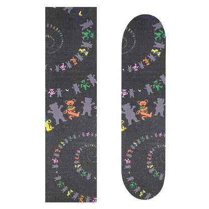 Skateboard Griptape