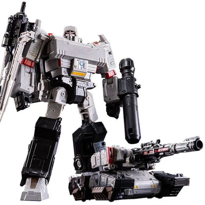 Transform Action Figure Toys