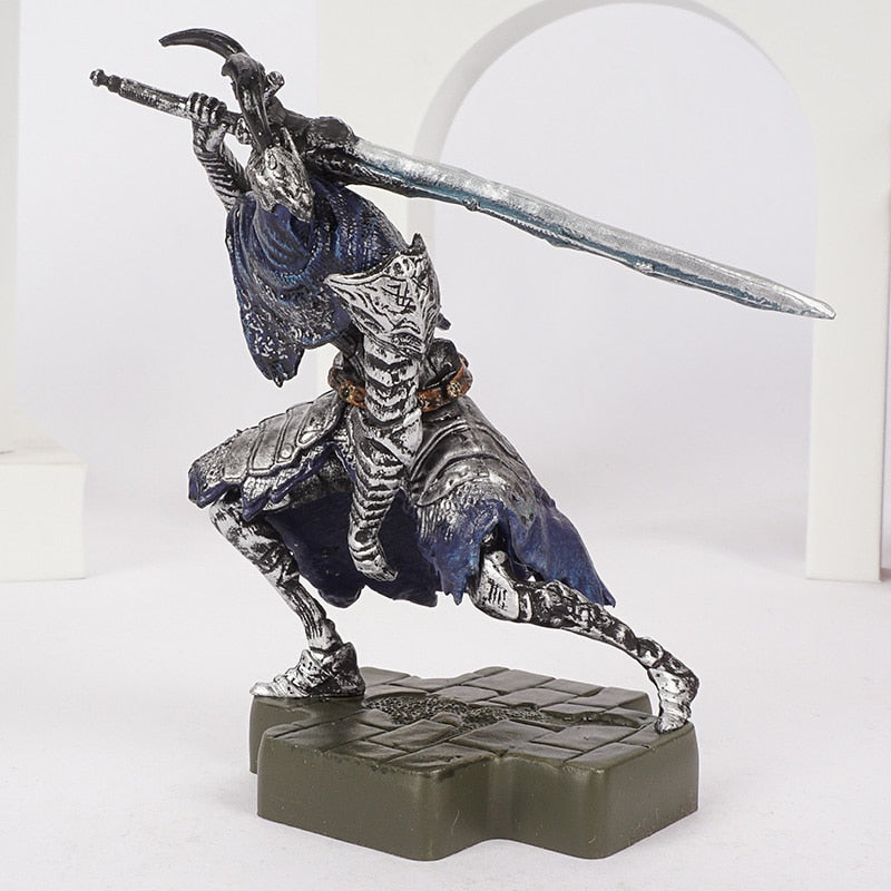 Dark Souls Action Figure