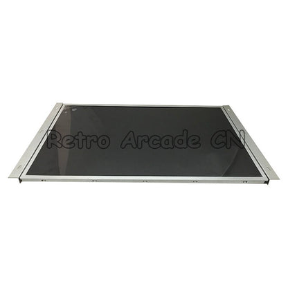 26" Arcade HD LCD Monitor