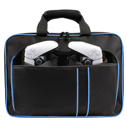 PS5 Game Console Bag