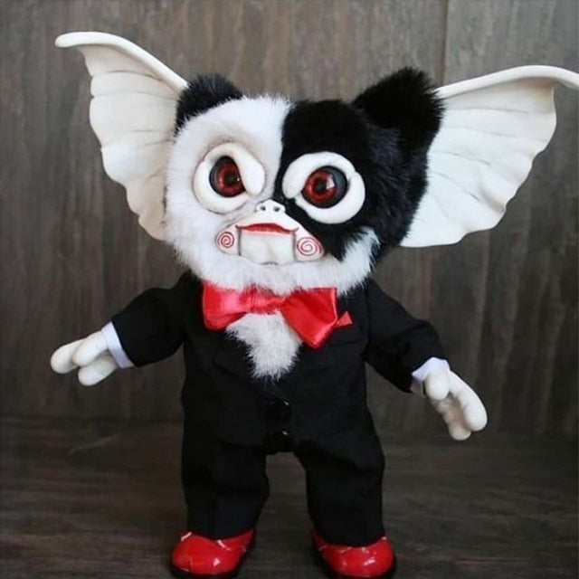 Gremlins Mogwai 15cm Handmade Resin Figure