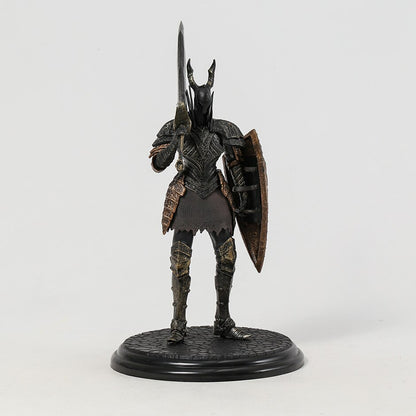 Dark Souls Figure