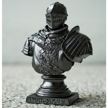 Dark Souls Figure