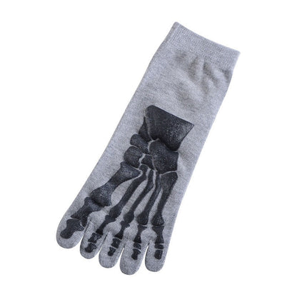 Unisex Ankle Bone Socks