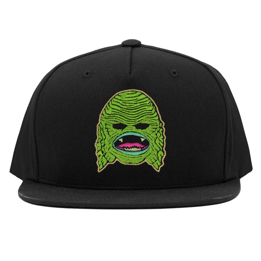 Creature Hat