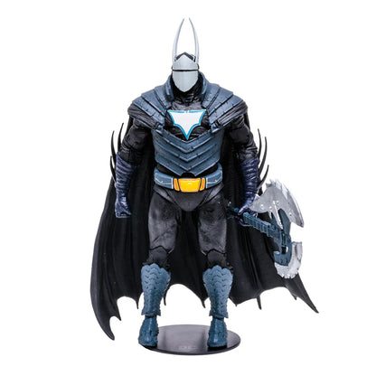 Batman Action Figure