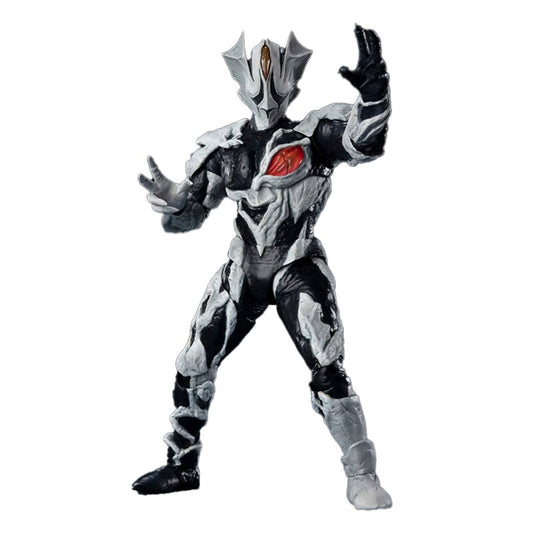 S.H.Figuarts Kyrieloid Action Figure