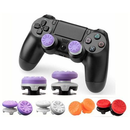 Thumb Grips for PS4 and PS5 Controller