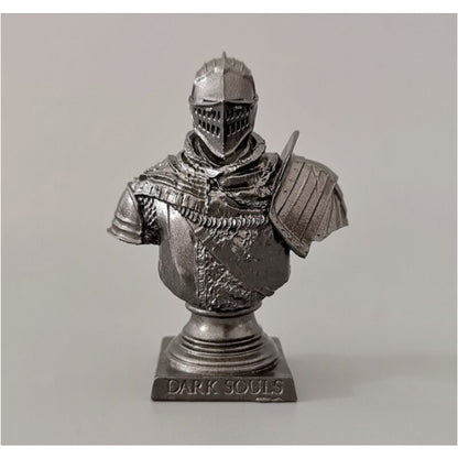 Dark Souls Figure