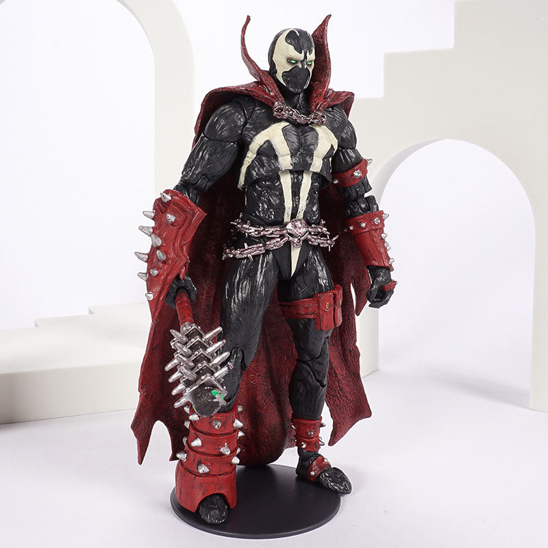 Spawn Action Figure