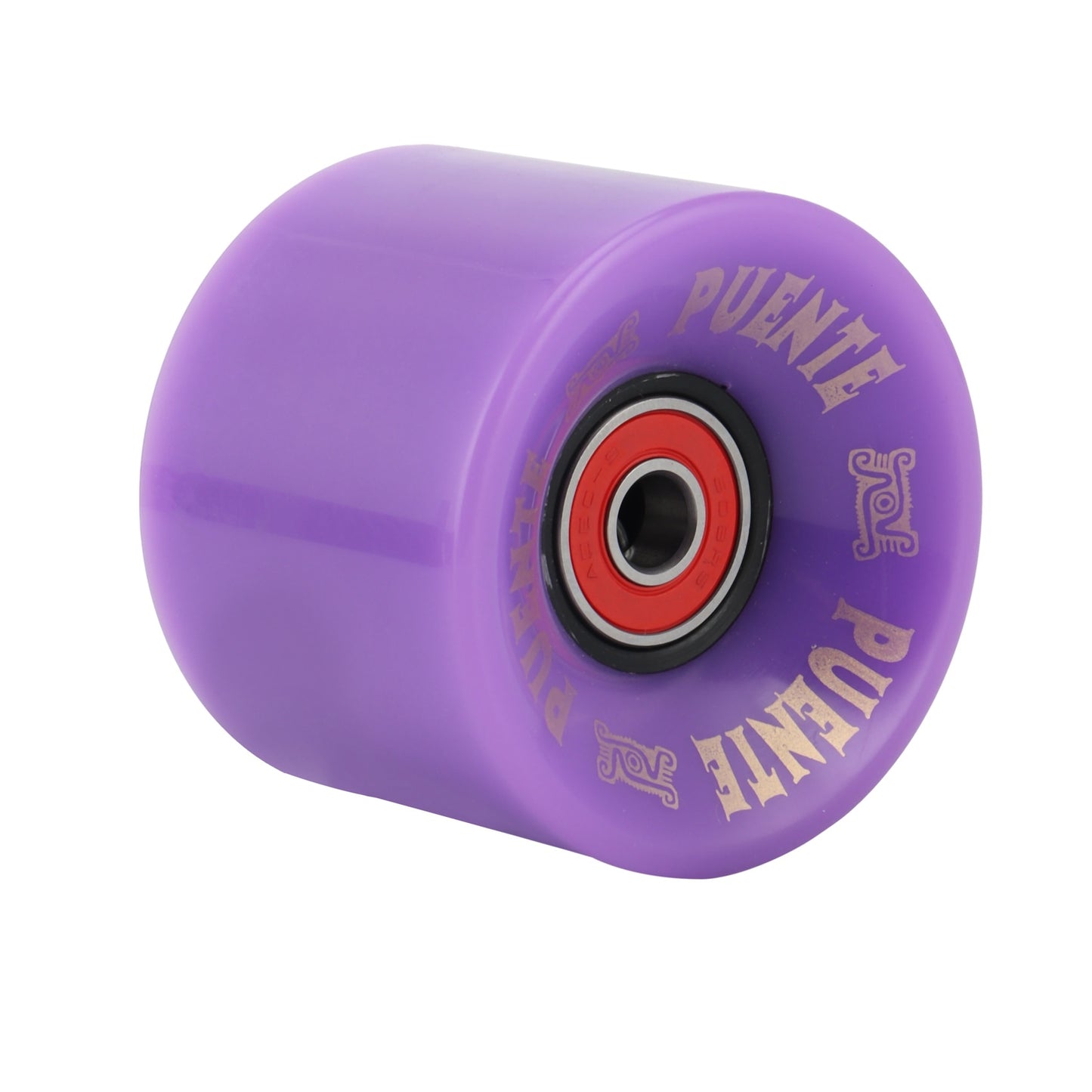 Skateboard Wheels