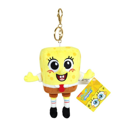 Spongebob Stuffed Doll Plush Toys