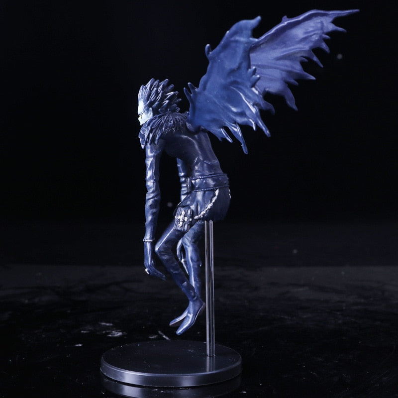 Death Note Model Figure