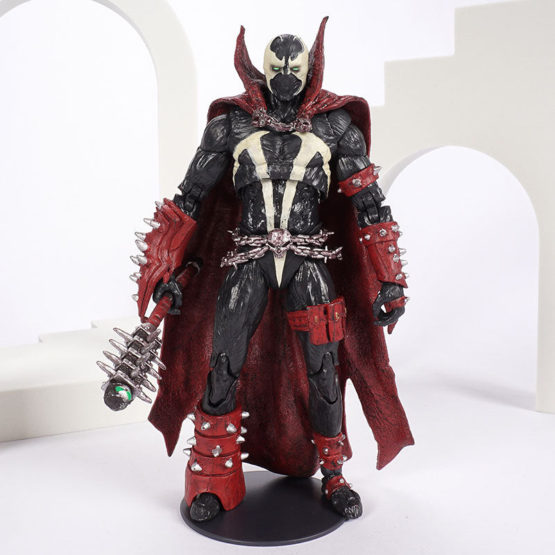 Spawn Action Figure