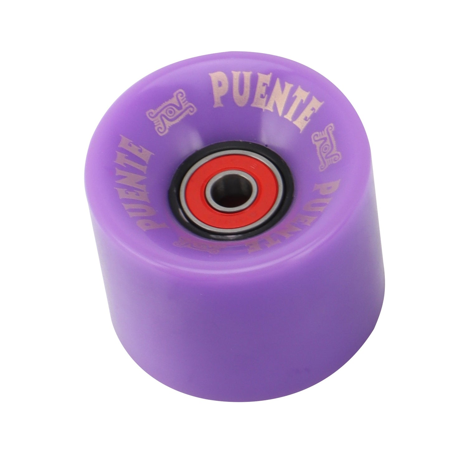 Skateboard Wheels