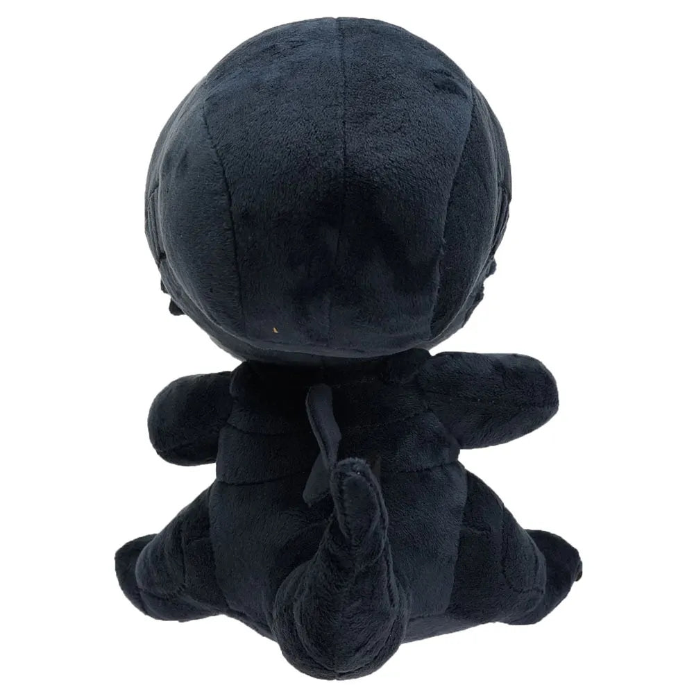 Baby Alien Xenomorph Plush Doll