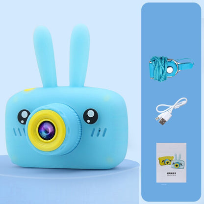 Mini Digital Camera for Kids