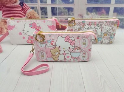 Sanrio Hello Kitty Bags