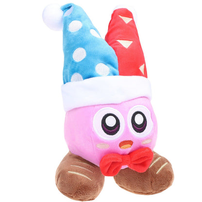 Kirby Plush Toys