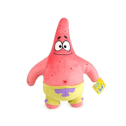 Spongebob Stuffed Doll Plush Toys